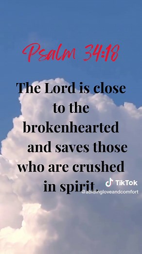 Scriptures When You Lose a love One | Comfort in Loss | Scriptures in Grief #comfortinloss #scripturesofcomfort #griefandloss #bible #inspiration #jesus