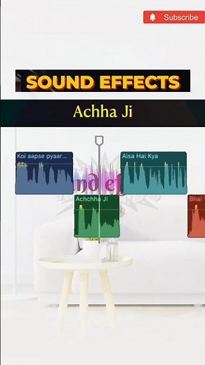 🤣😁🤣 funny sound effects for vlog editing, copyright free sound effects, meme templates, viral memes,