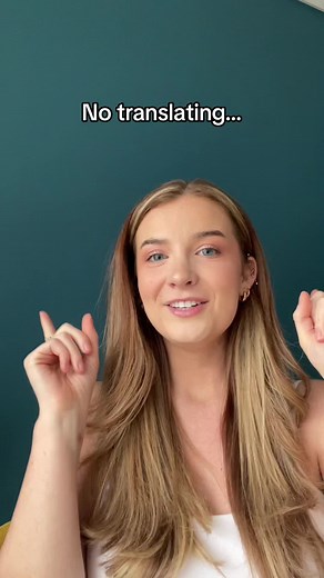 Drop the flags if you understood! #hellotalk