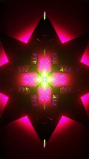 Underground Construction 97 Mixed by Tony B and Bobby D - HardHouse