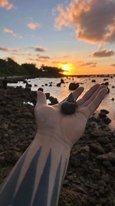Te Boys😤(The Boys) The Culture survives Pt1 #EFFIT #cookisland #cookislands #raro #rarotonga #pukapuka #mangaia #mangarongaro #island #polynesia #cookislander #tereoracollege | Ngatokoiva Ratumu