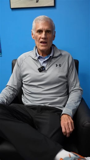 Fourteen years of racing. Turning 70 this season. And still showing up with the same fire, passion, and joy as day one. That’s what the Bucks 5K Series is all about—competition that pushes you, community that brings you back, and a finish line that never gets old. If you’ve been thinking about joining us, consider this your sign. During the month of November, you can sign up for all 7 races for just $199—that’s two races free. Plus, runners who complete all seven earn our exclusive Bucks 5K Seri