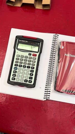 Pipe Trades Pro 51954508686 #montaje #solddaura #piping | irrigation pipes