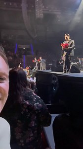 Il Volo Live Stuttgart ❤️❤️❤️ | Sascha Stuttgart