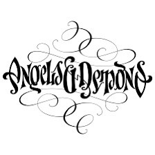 ALIENS AND DEMONS: EVIDENCE OF AN UNSEEN REALM ~ Dec. 21, 2022