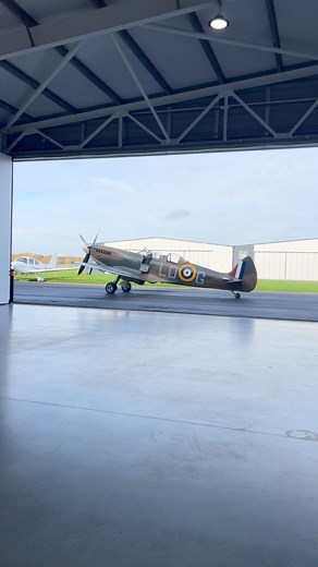 Bournemouth Avionics on Reels