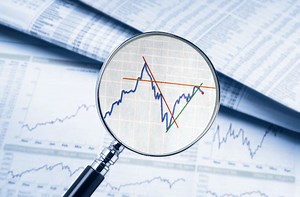 Aktie Amazon: Kursdaten im Überblick - 2184,5 Euro (-0,7 %)