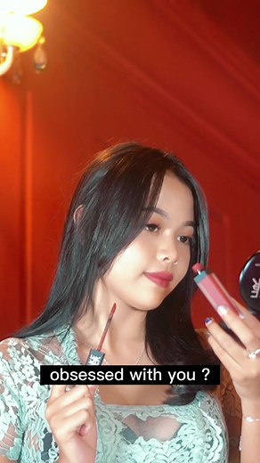 Delta Spa Bali on TikTok