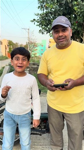 remote sach mein control kar raha hai 😱