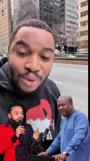 Understanding Cheddar Money Reign in Ghana's Economy