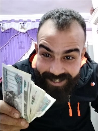 تحياتي 🫡ابن قطر 🇶🇦 بامر الله 🤲 يجعله في ميزان حسناتك ويقدرك ☝️دائما على فعل الخير 🥰❤️ يا ابن قطر🇶🇦 🫡 تحياتي من مصر🇪🇬🇪🇬🇪🇬 العنوان السواح امام فرغلي درينك خلف جامع المياه