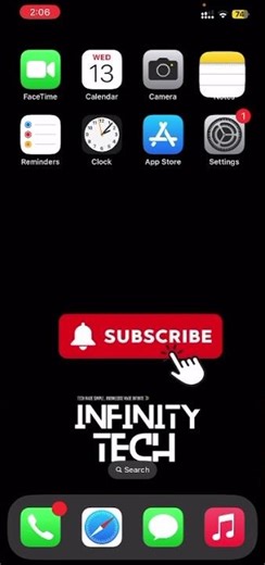 Phone Notes Hacks You Never Knew Existed