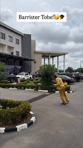 1.6M views · 62K reactions | THE LAW! ⚖️✨ Congratulations, my...