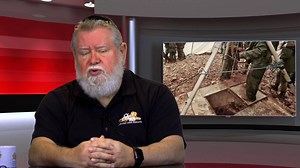 2.7K views · 96 reactions | Join Monte as he looks at the state of the US and Israel. | Lion and Lamb Ministries | Facebook