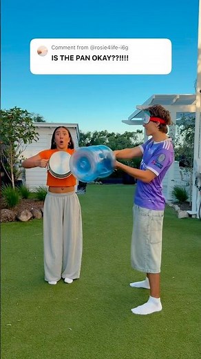 WAIT FOR IT! 💔😭💀 *don’t try this at home* #shorts