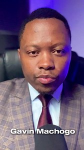 There is a time for everything, and a season for every activity under the heavens! | Apostle Gavin Machogo