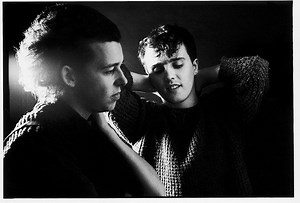 15 of the most surprising band name origins in pop - Classic Pop Magazine