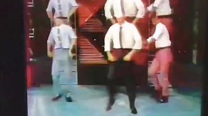 9.8K views · 339 reactions | [1982] The Tigers, What Do I Do... dance memories and nice music grooves... sarappp, those magic moments... | Jojo Alejar | Facebook