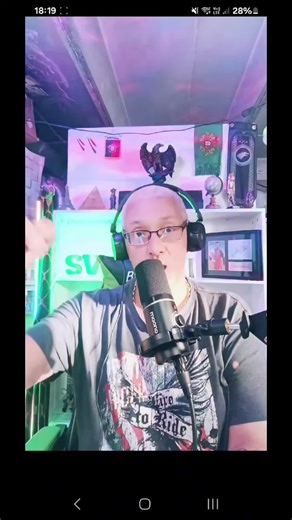 #LIVEFest2025 #musique #chanson #radio #sv_seb