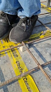 728K views · 1.6K reactions | How to do use cover block | Raj digital work | Facebook