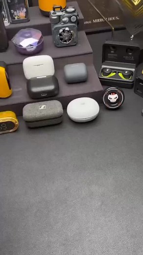 part 16 Available #dontunderreviewmyvideo #foryoupageofficiall #foryou #viral_video #smartwatch #tiktoklearnfromkhaby #tiktokpak #tiktoklearnfromkhaby #tiktokpak #foryour #foryour #newtrending