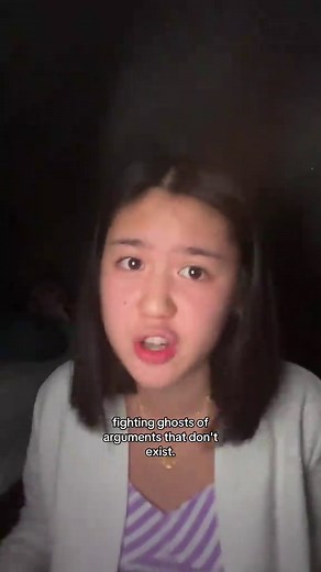 How to Recognize If You're in the Wrong Situation