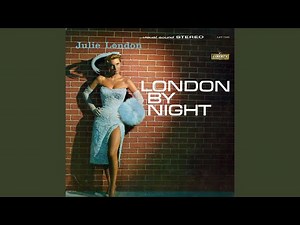 Well, Sir (2001 Remaster)