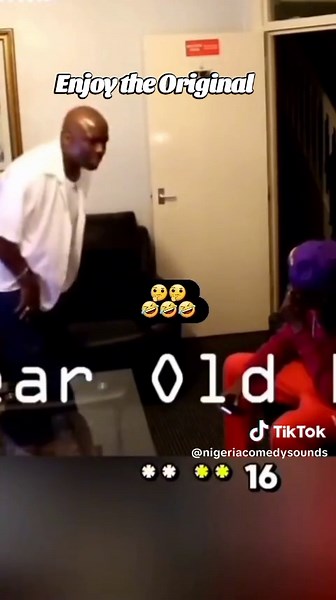 Hilarious Comedy Sound Effect for Pranks and Laughs