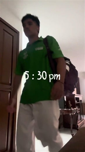 Día 14 rumbo a LA28 (clasesitas) #feedshorts #teakwondolifestyle #ytshorts #vlog #taekwondoshorts