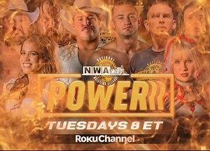 5.4K views · 100 reactions | 홉홒혼 홋홊홒홀홍홍홍 홤홣 홍홤홠홪 홎황홖홧황홨 홉홊홒 “The...