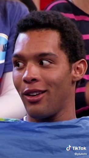 Don't sleep on our new Gameshows Category with 24/7 Let's Make a Deal and so much more! (CH 1020) #LMAD #plutotv #gameshow