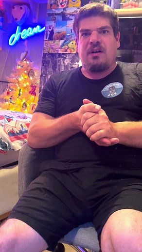 Scuba Diving Adventures: Exploring Underwater Life