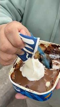 حقيقة الكشخة 🔥🔥❤️#hoba_reviews #الكشخه