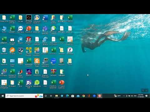 How to install Software Techstream