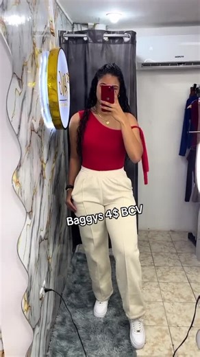 Videos de BOUTIQUE_FASHION✅ (@bigmoda_grils) con “sonido original - BOUTIQUE_FASHION✅”