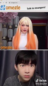 Mùa xuân hoa nở là vì iem 🌸@hun.japan