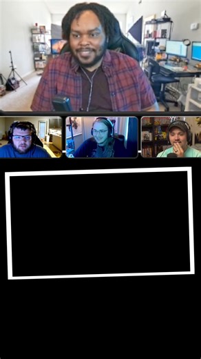 Metroid Prime 4 Reaction | Nintendo Direct June 2024 #nintendo #MetroidPrime4 https://youtu.be/JBx2PSORDOo | ScreenTime