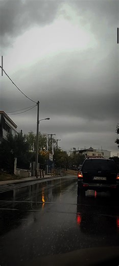 Καψούρα: Τα πιο συγκινητικά ελληνικά τραγούδια