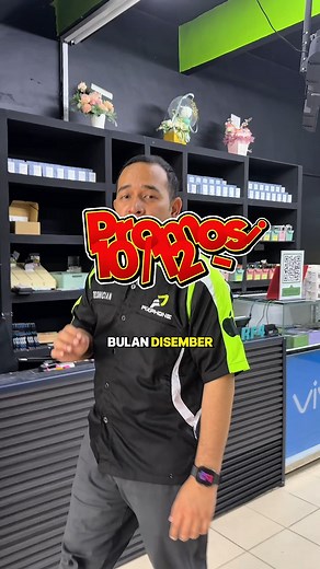 Biar Betul ! RM99 Je Untuk Tukar Bateri , Tukar Lcd & Tukar Backglass iPhone Sempena Akhir Tahun 2025 Harga Ni Hanya VALID Sehingga 31 December 2025 , So Grab PELUANG Nak Repair Phone Dengan Harga Murah SEKARANG .. Wasap Kami Untuk Booking Slot Repair ,, Kedai Buka Setiap Hari Dari Jam 10pagi hingga 10malam . 📍LOCATION ▶️FIX PHONE LUMUT (sebelah Ai Cha) https://maps.app.goo.gl/TgqUFSSKZF4YnkvN8?g_st=ic Whatsapp ▶️ https://wa.link/phuwv9 ————————— ▶️FIX PHONE SERI ISKANDAR (sebelah BSN ) https:/