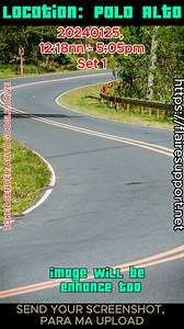 1K views · 18 reactions | 20240125, Palo Alto, 12:18nn - 5:05pm (Set 1-12), ThursdayGP Check baka nahagip po kayo ng lente ko IPM kaagad ang screenshot, para ma upload po Pls. do follow my small page mga master, to get the latest pitik update Auto Full Resolution Copy to Google Drive for Token Sender Organizing my Content On - https://flairesupport.net/ Thanks Admin #flairesupport #pitiksamarilaque #potatocornersquad #marilaquedaily | Flairesupport | Facebook