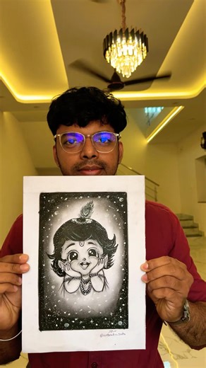 Sketches of Vasudev Mahadev Shree Ram Hanuman #vasudev #krishna #mahadev #shreeram #bajrangbali