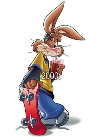 Nesquik 2000-x: A Fun and Entertaining Experience