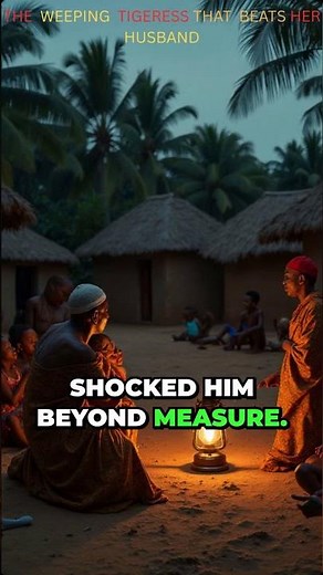 😱 What if the hero is the villain? Discover Chukuma's shocking truth! 💔 #Twist #Truth