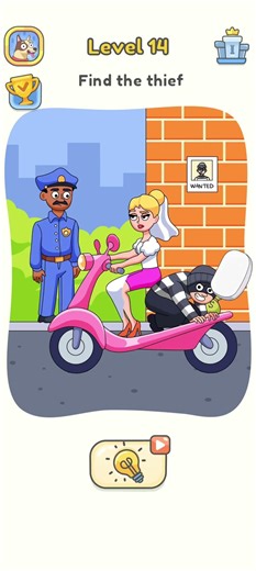 dop5 game play level 14#shorts #youtubeshorts #youtubeshorts #viralvideo