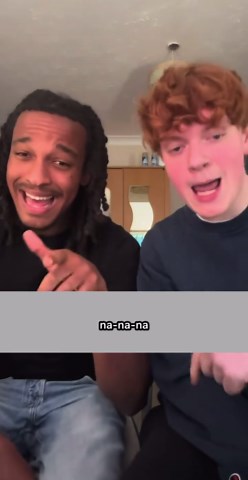 Camila Cabello's 'Havana' Featuring Young Thug: A Deep Dive