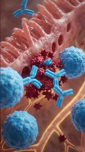 Leaky Gut Explained (What Researchers Are Discovering)