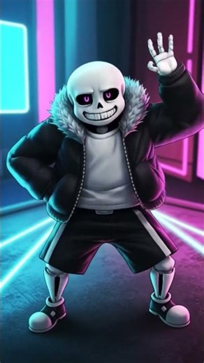 #roblox #music #animation #undertale #sansmeme #audio #sans