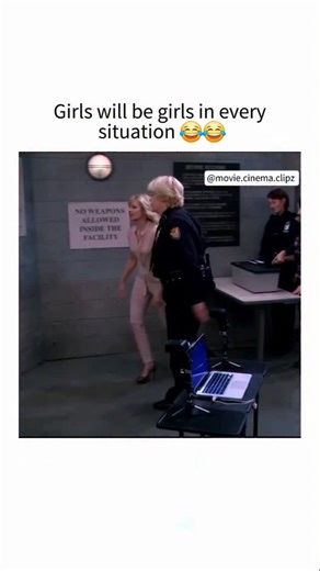 daily.clips | 🍰 2 Broke Girls (2011–2017) Two waitresses from totally different worlds team up with one big dream — starting their own cupcake business.... | Instagram