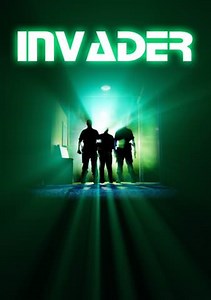 Invader