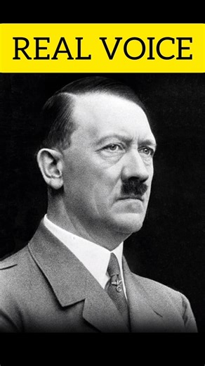 Original Voices Of Famous Figures] మీకు తెలుసా? #facts #telugufacts #shorts #trendingshorts #youtube